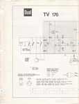 P 60 SM-2.jpg